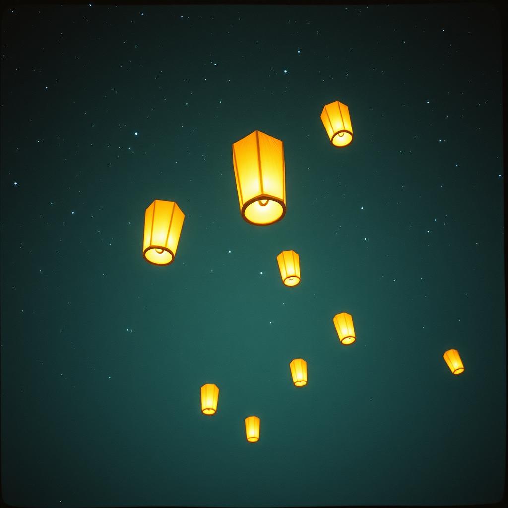 Song Cover Image