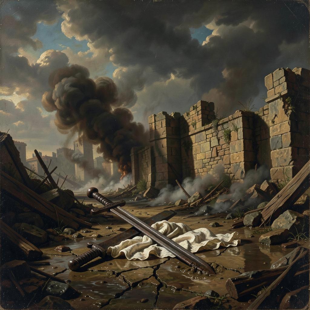 Song Cover Image