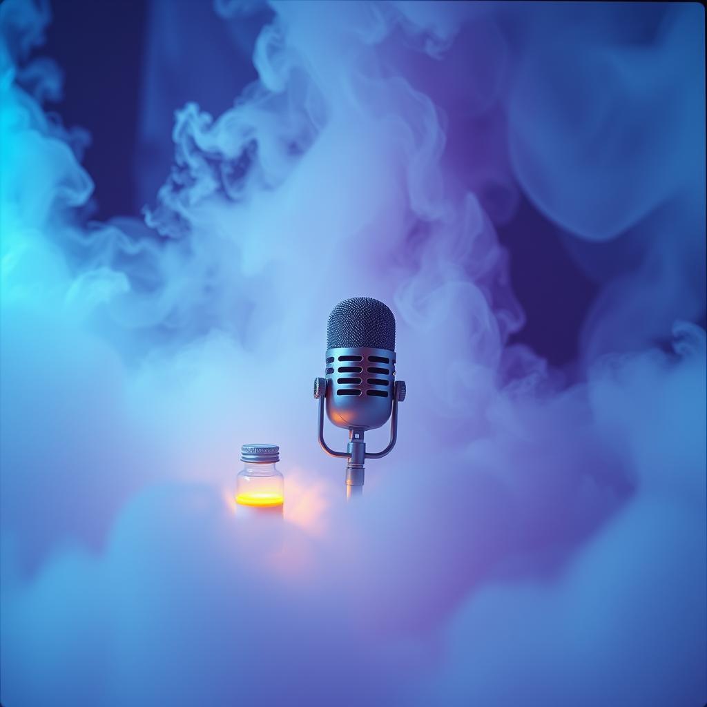 Persona image for Persona Jazz