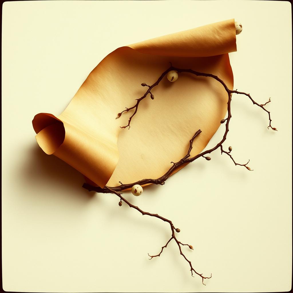 Persona image for Narrator