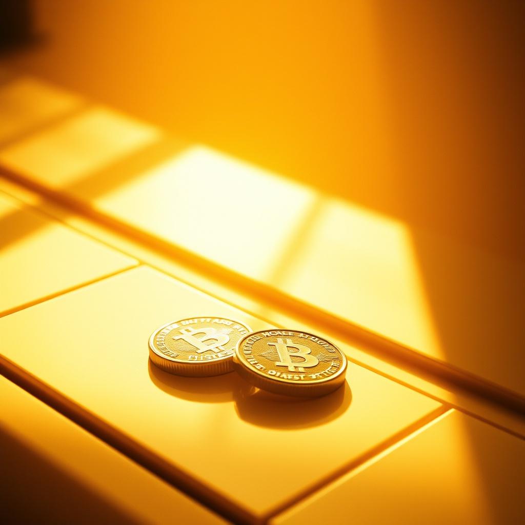 Voice image for Michał Pasieczny