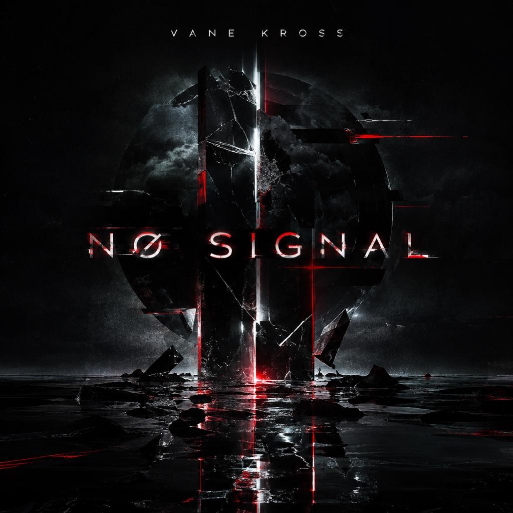 NO SIGNAL 