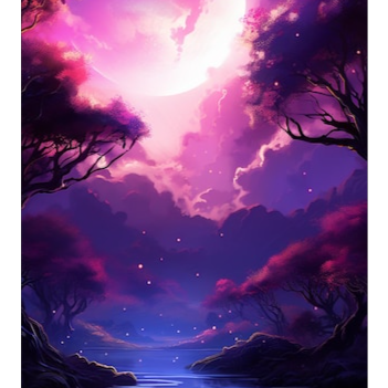 Velvet Sky (V4.5+) artwork