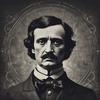 Tribute to Edgar Allan Poe