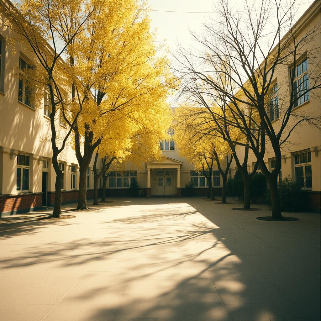 Song Cover Image