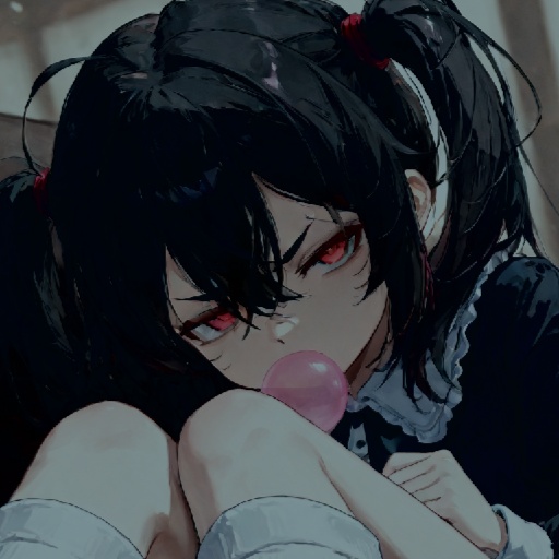 Persona image for KEY KEY 1