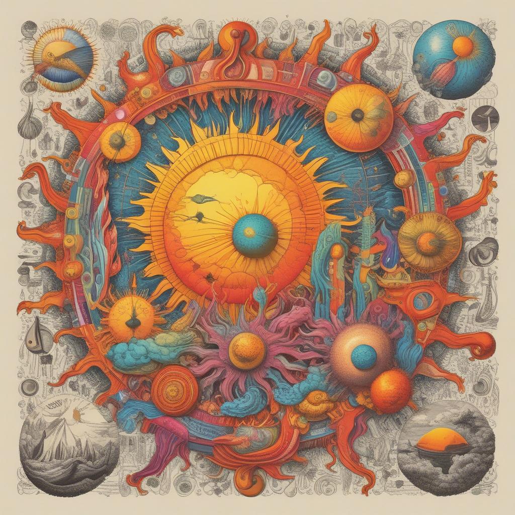 Song Cover Image