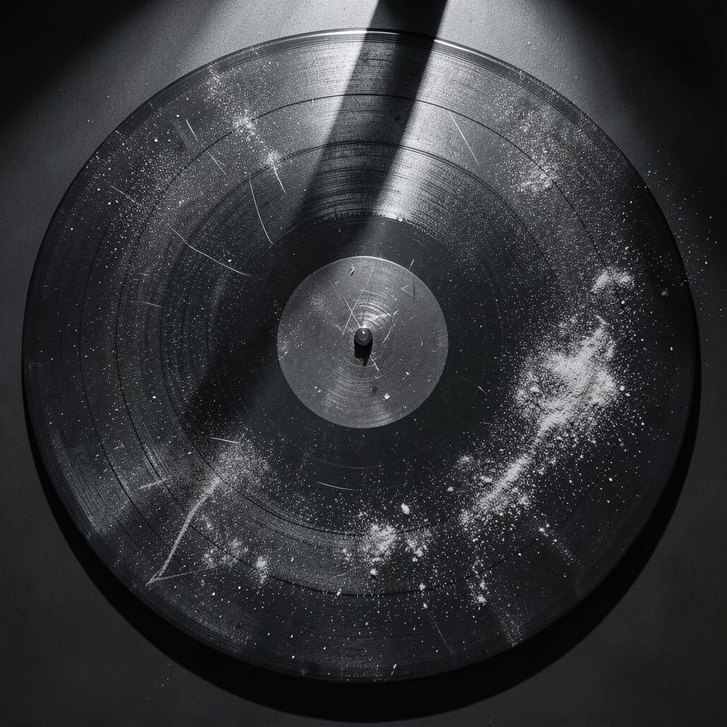 Underground Hiphop