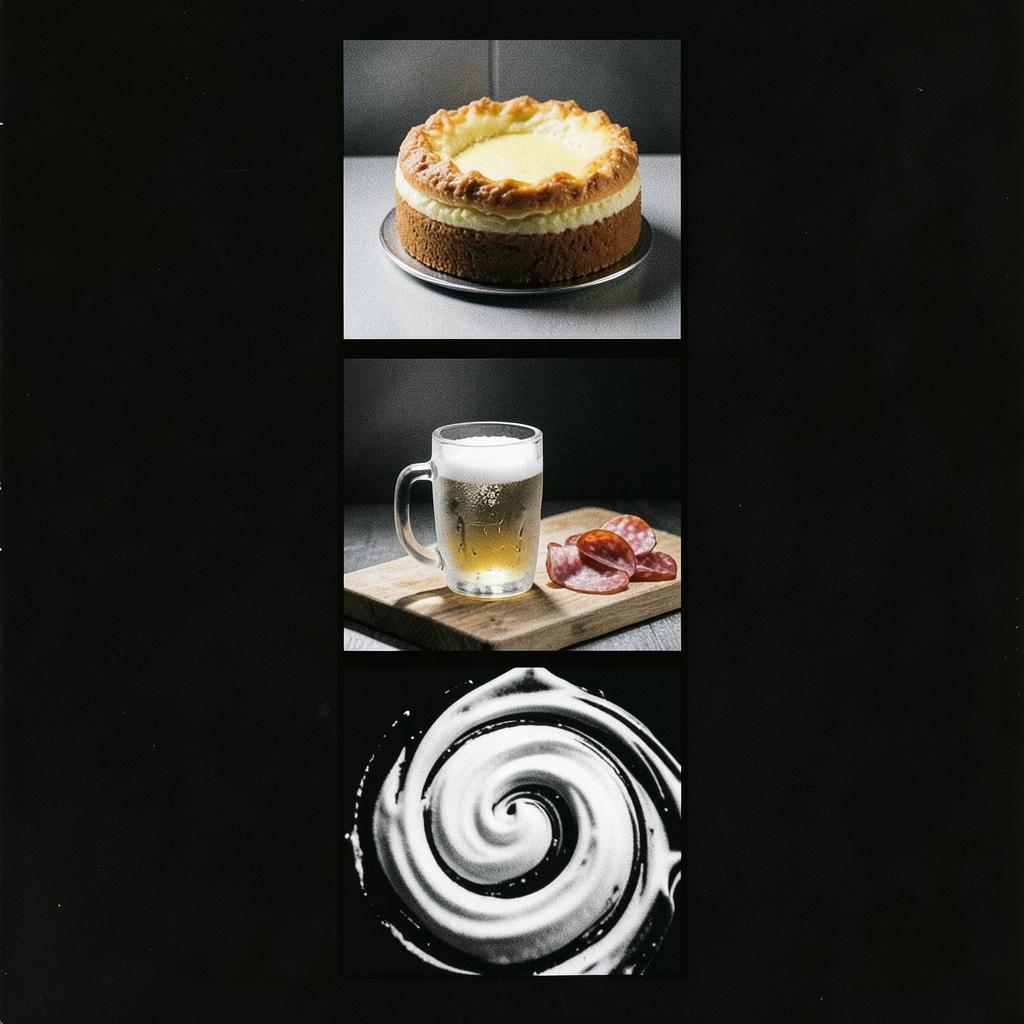 Song Cover Image