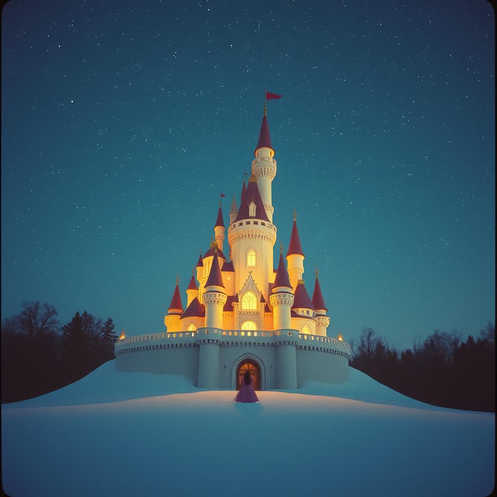 Persona image for DEROSIERE Laura