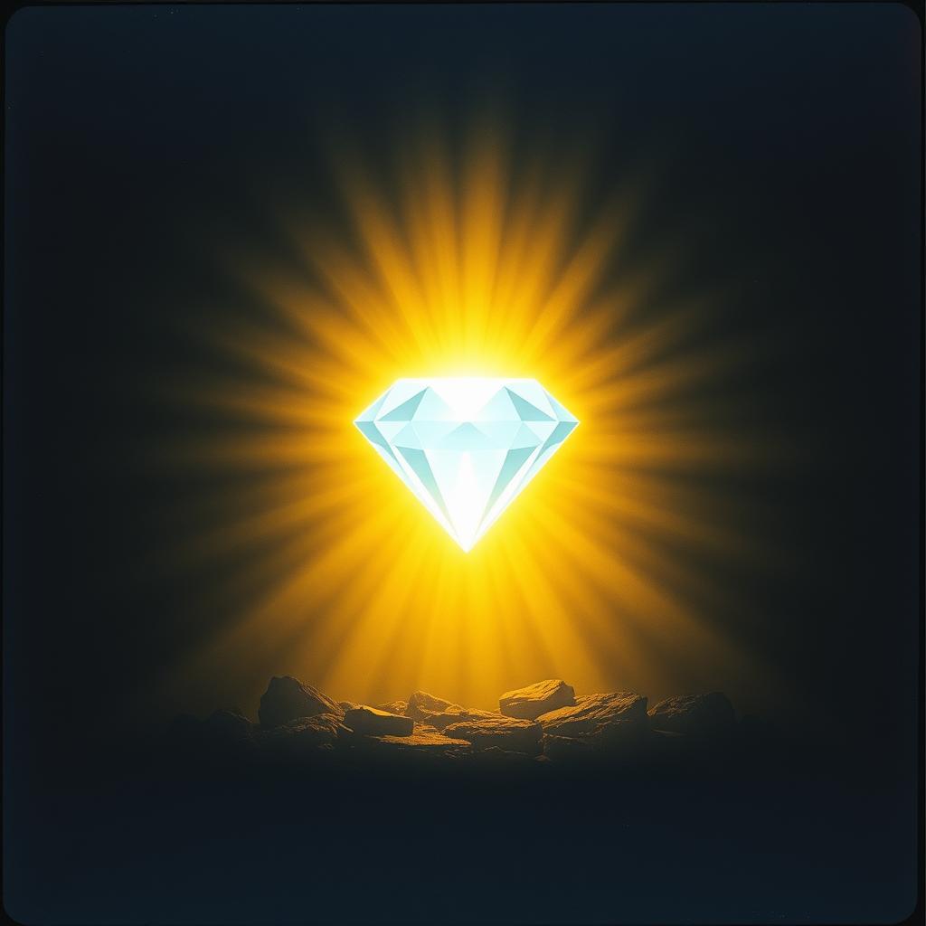 Persona image for Untitled Persona