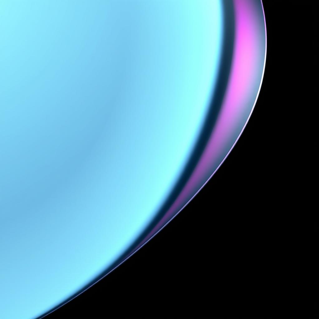Inspired by Relaxing artwork