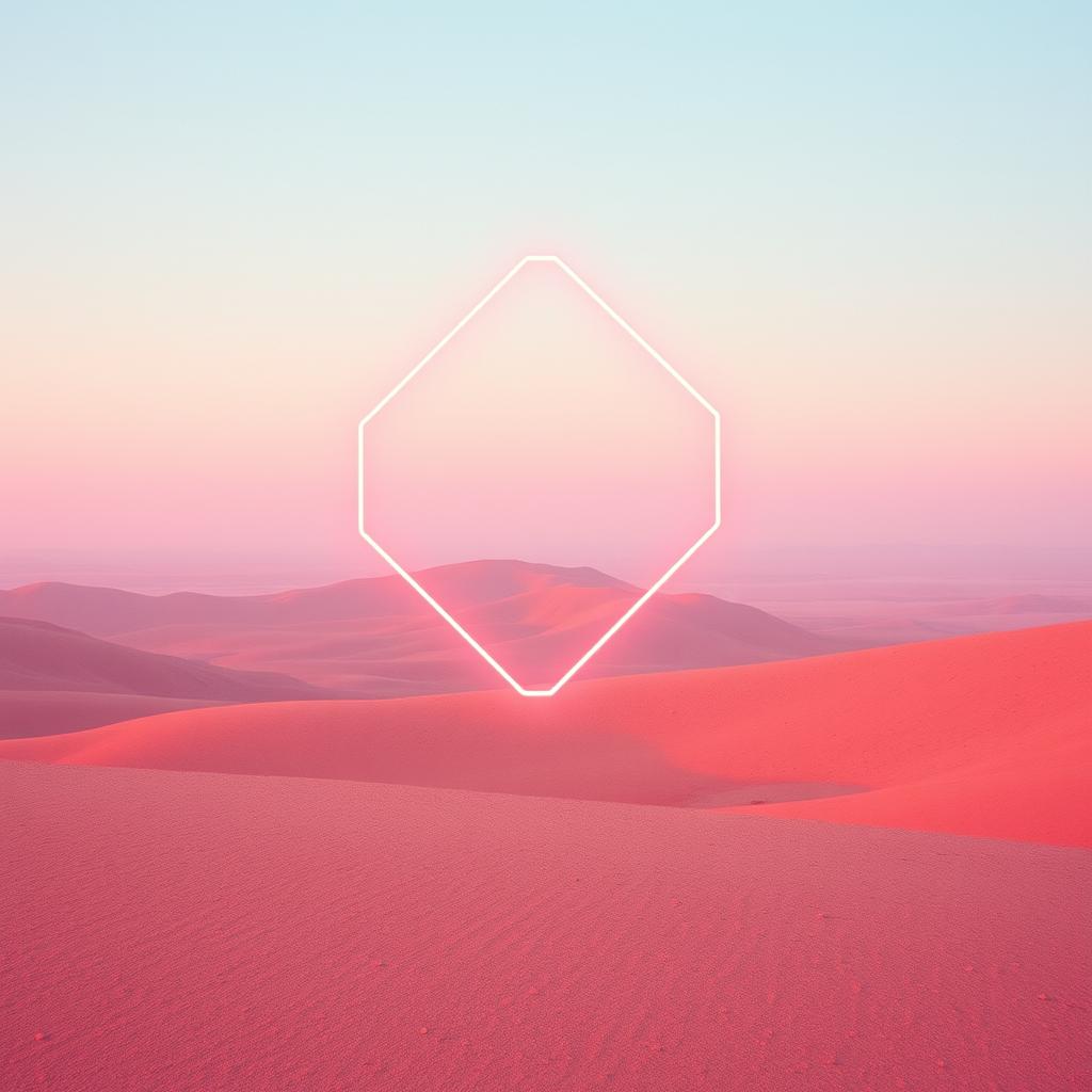 Alana’s theme (Remake) artwork