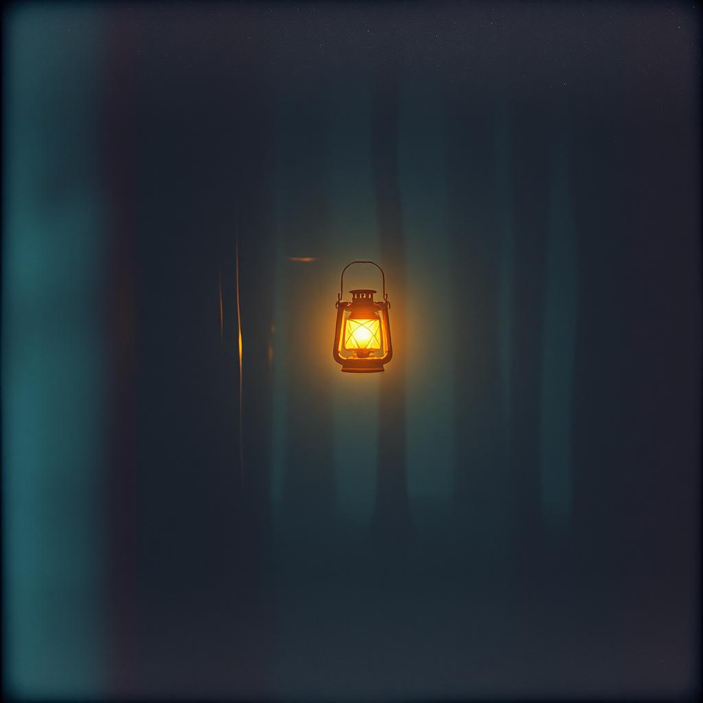 Jesus (Remastered) artwork