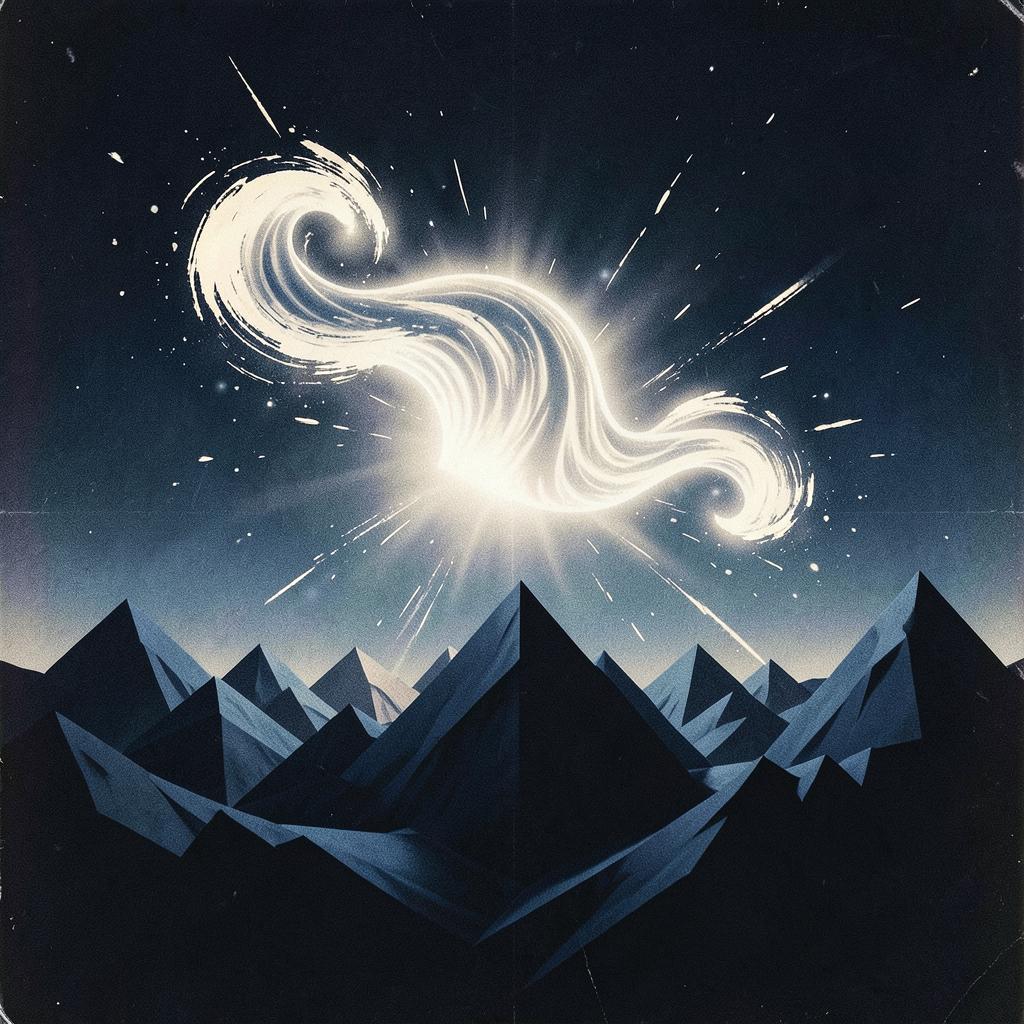 the call artwork