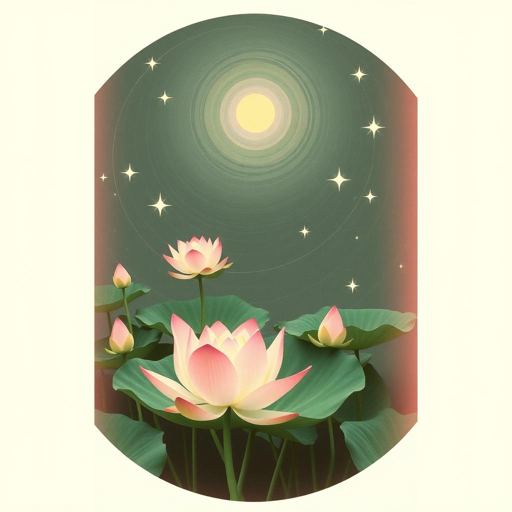 Persona image for Untitled Persona