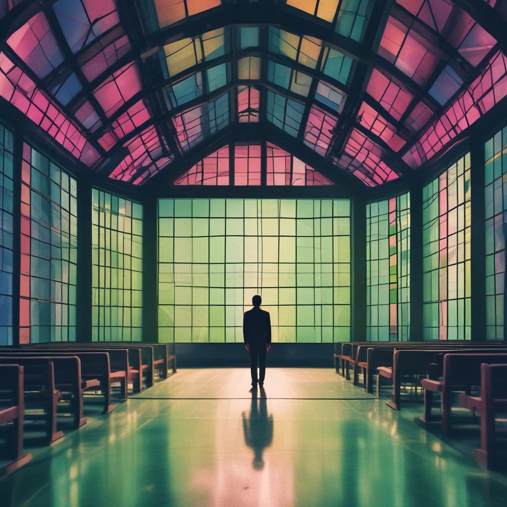 Song Cover Image
