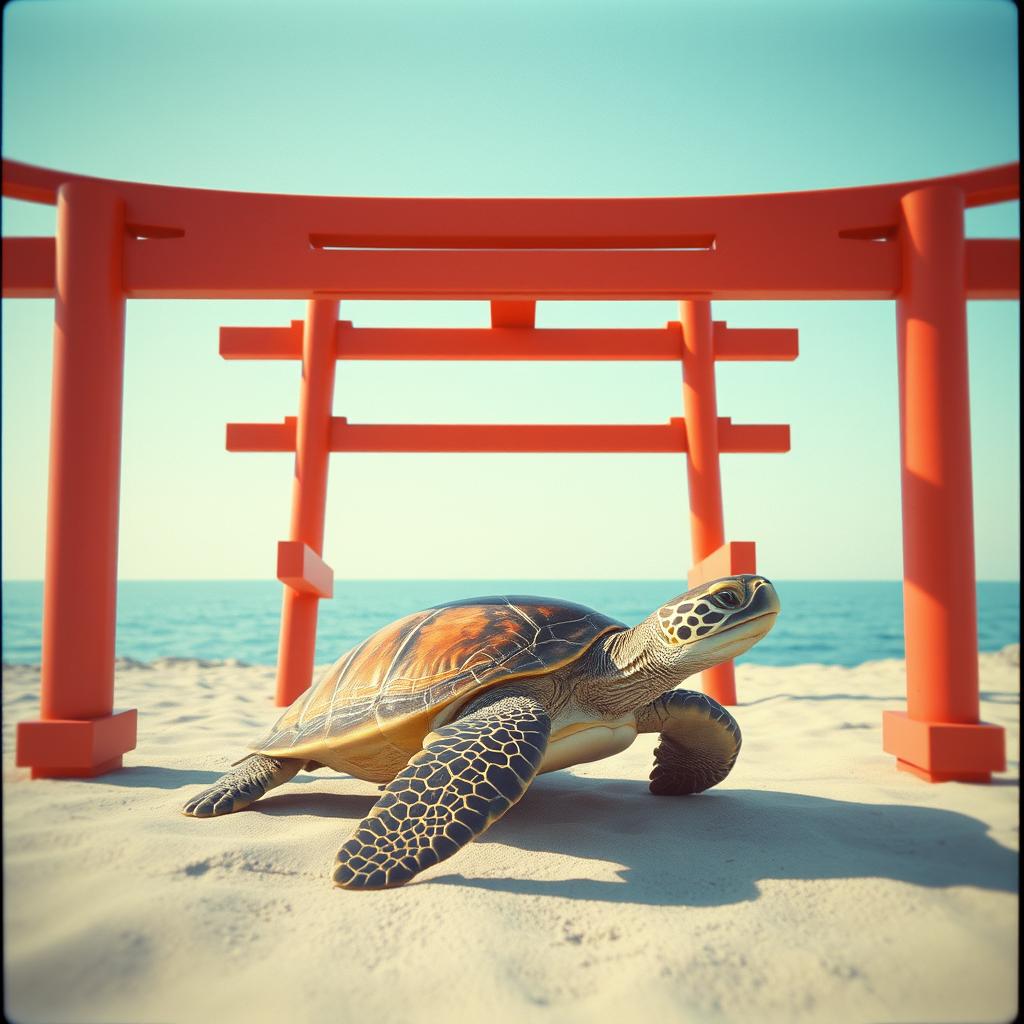 Persona image for Untitled Persona