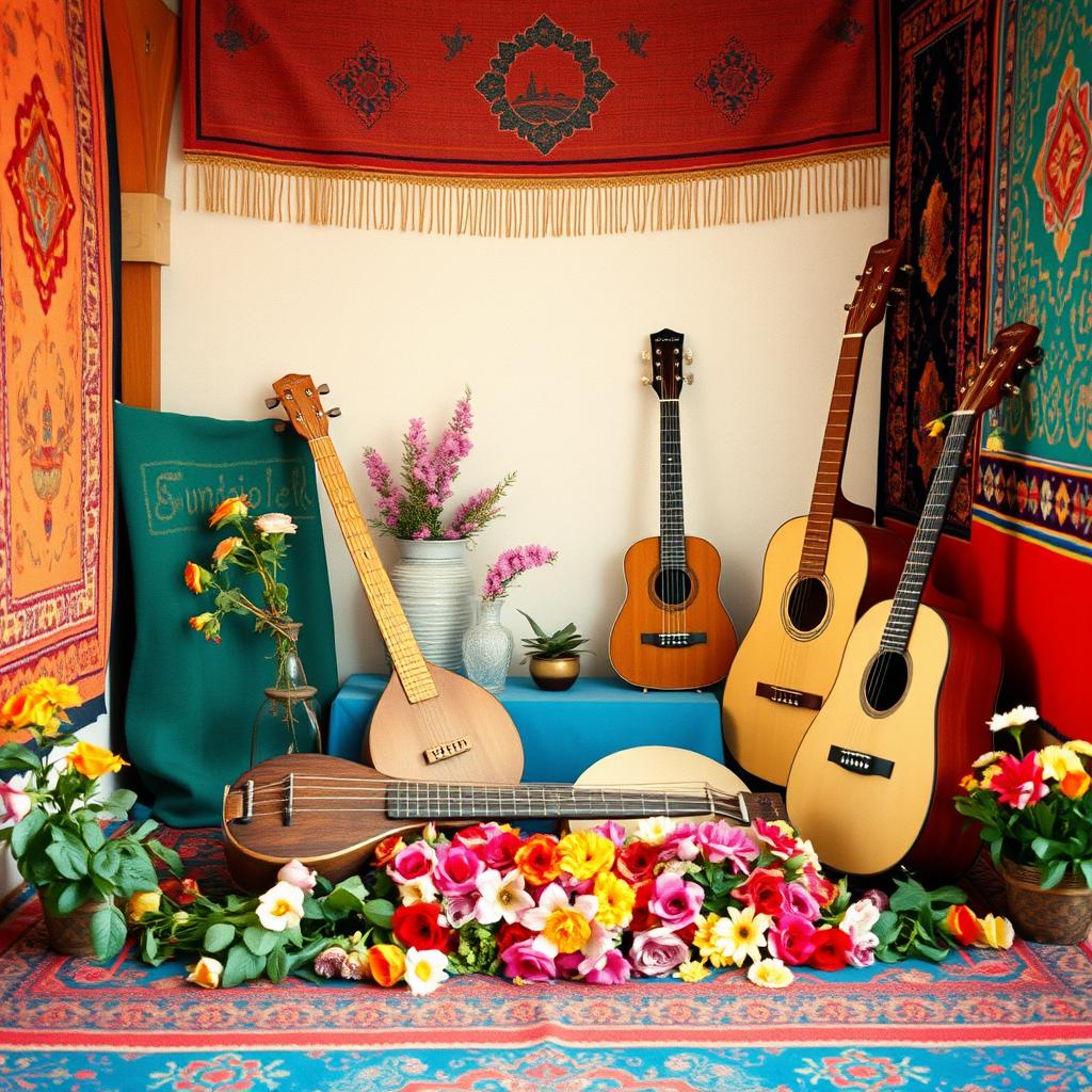 Persona image for MIR-3