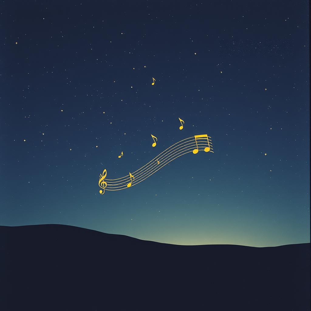 Written in the Stars artwork