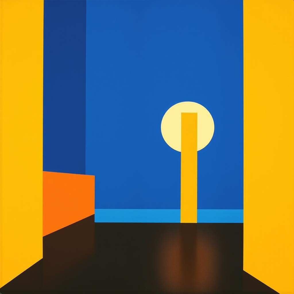 Persona image for Tor'ka 2