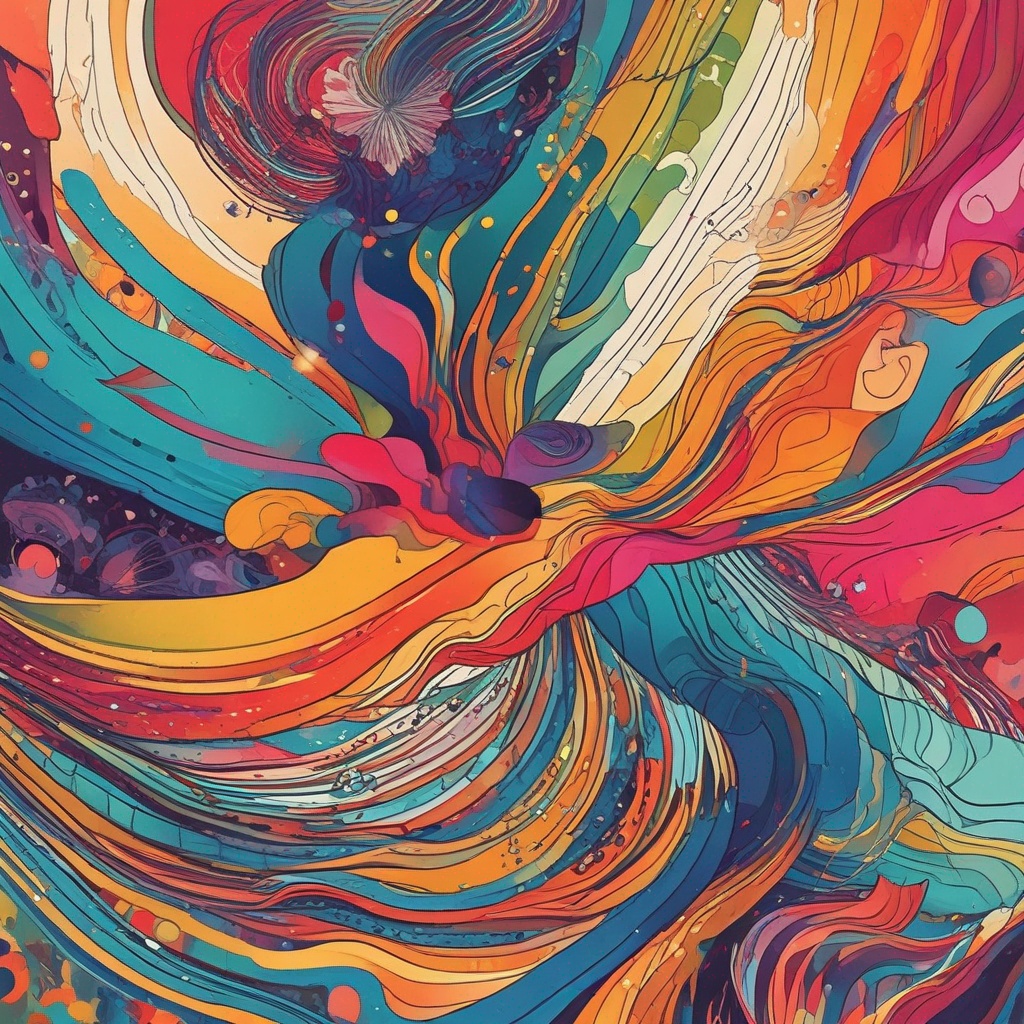 Persona image for Half way 