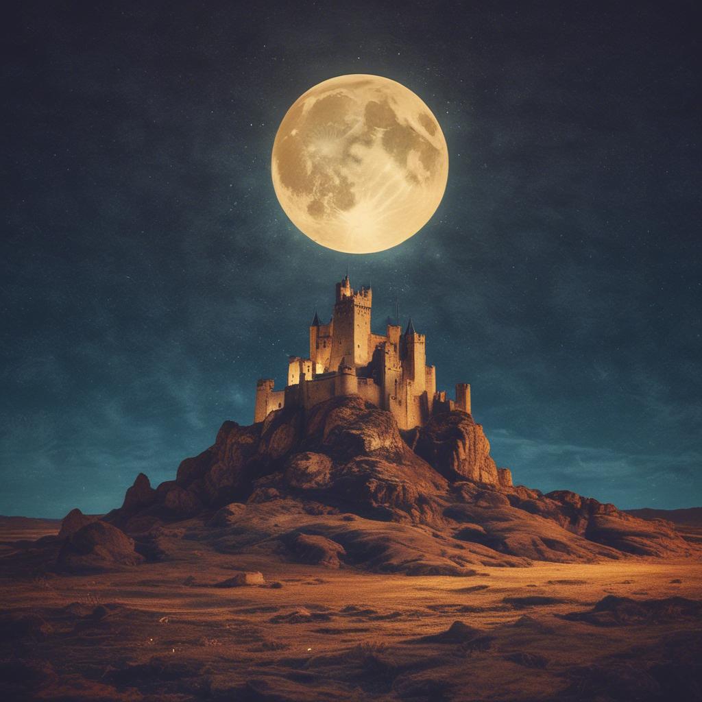 Song Cover Image