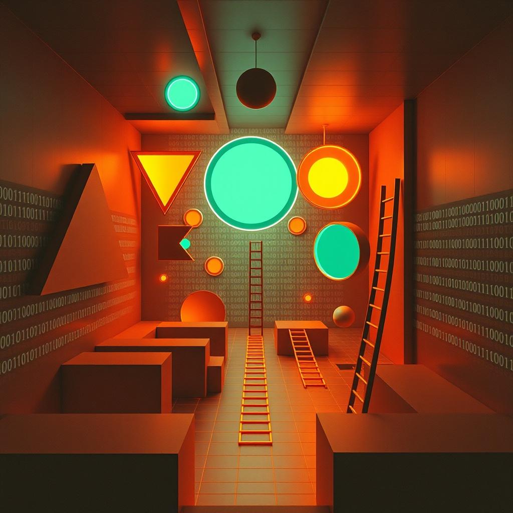 Song Cover Image