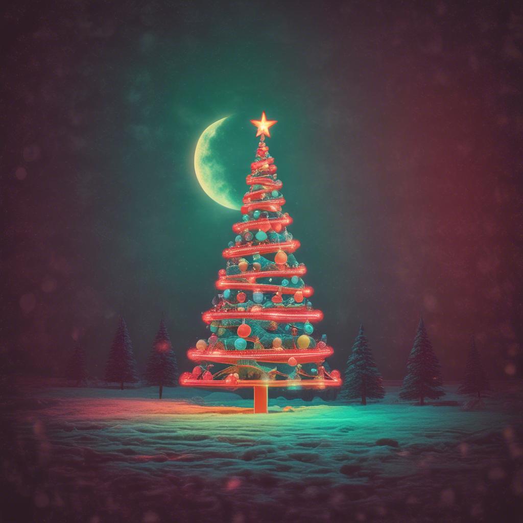Playlist cover art