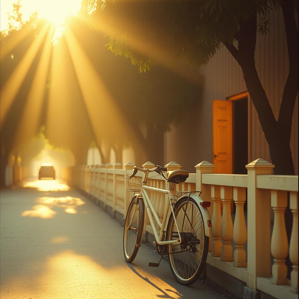 Persona image for Untitled Persona