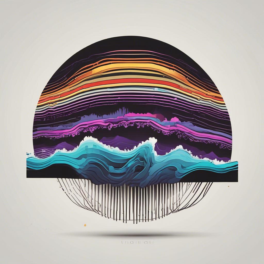 Persona image for TTony