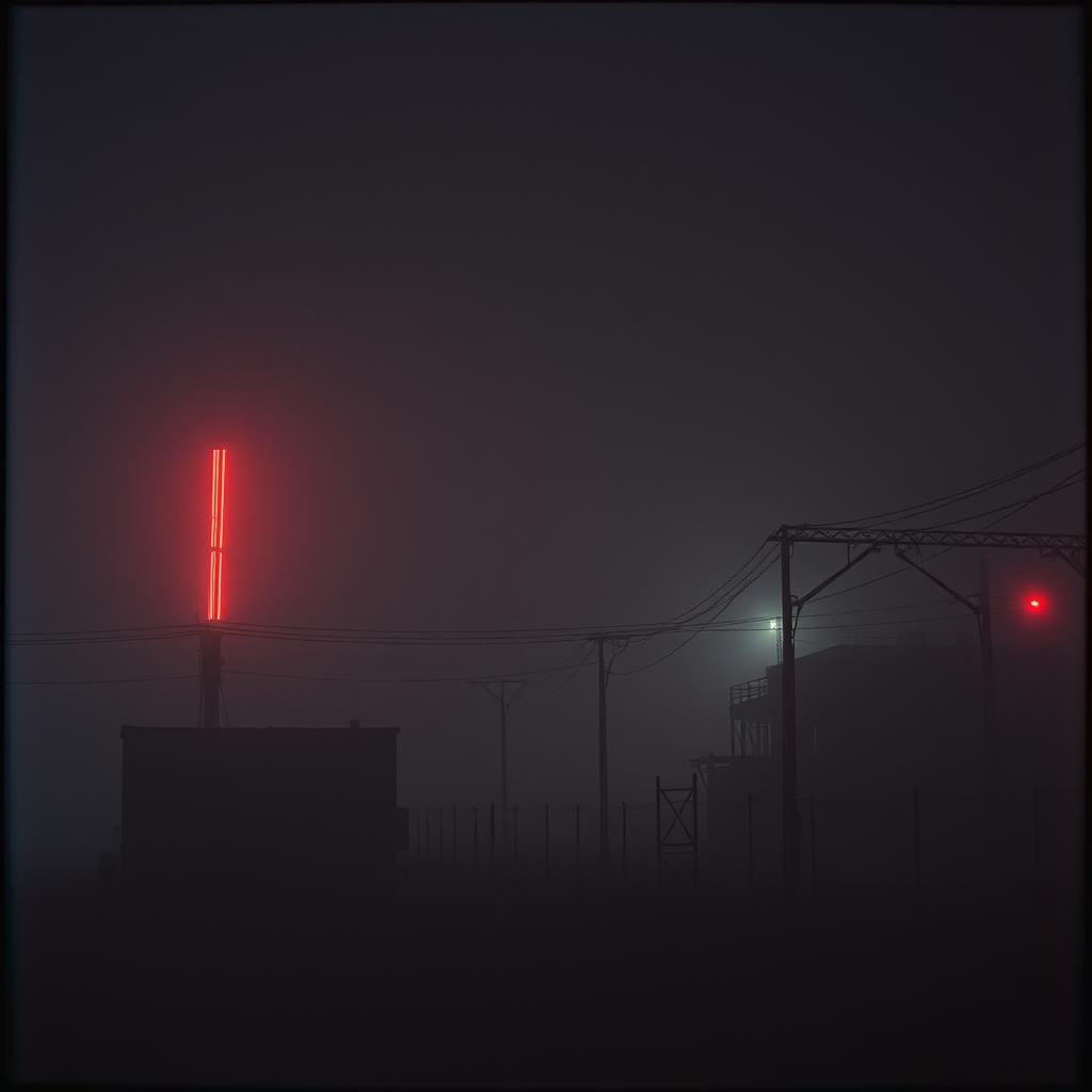 Fled class in the fourth (!!Noisy!! Depraved scene) artwork