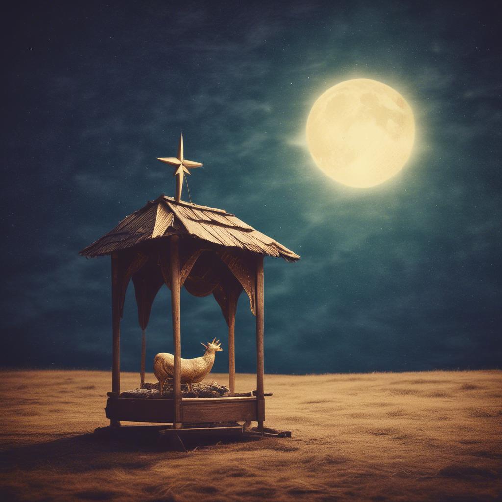 Image for Natal - pt-BR