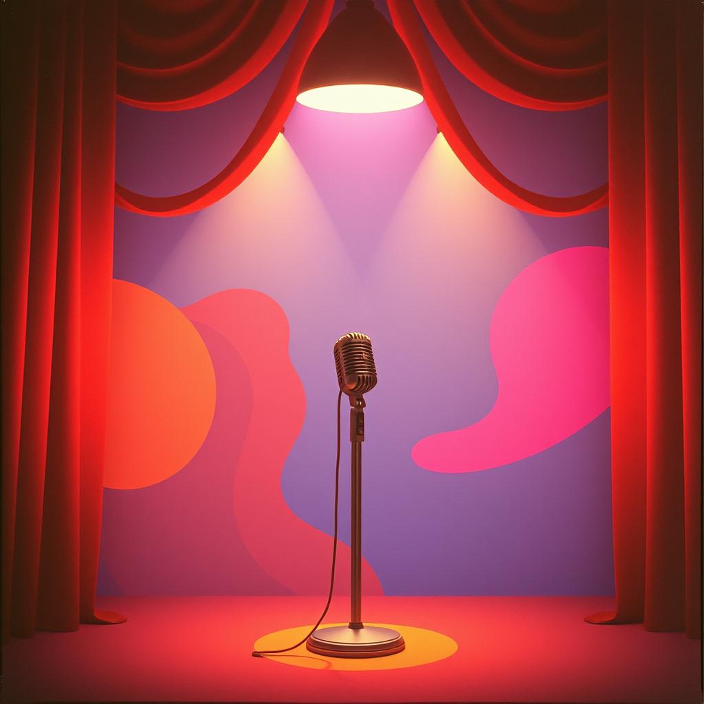 Persona image for Untitled Persona