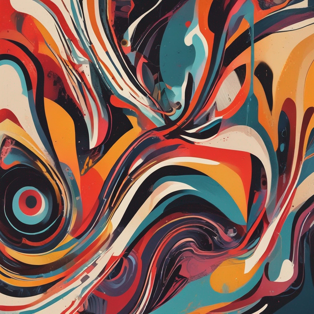 Капиталисты 19624 artwork