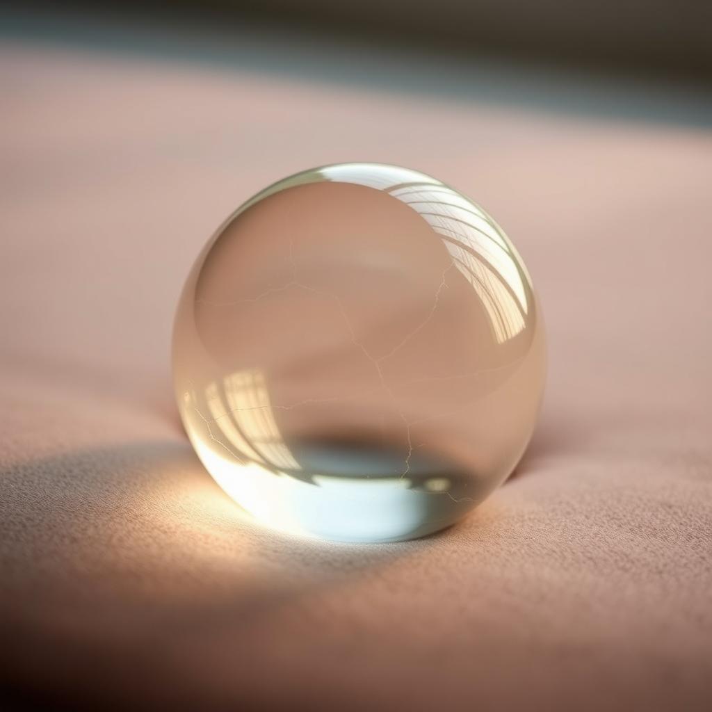 Persona image for Velvet Silk