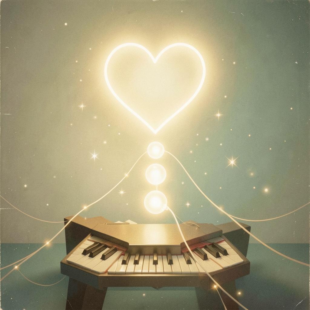 Image for Aufwach - Meditationen & Affirmationen (Priming)