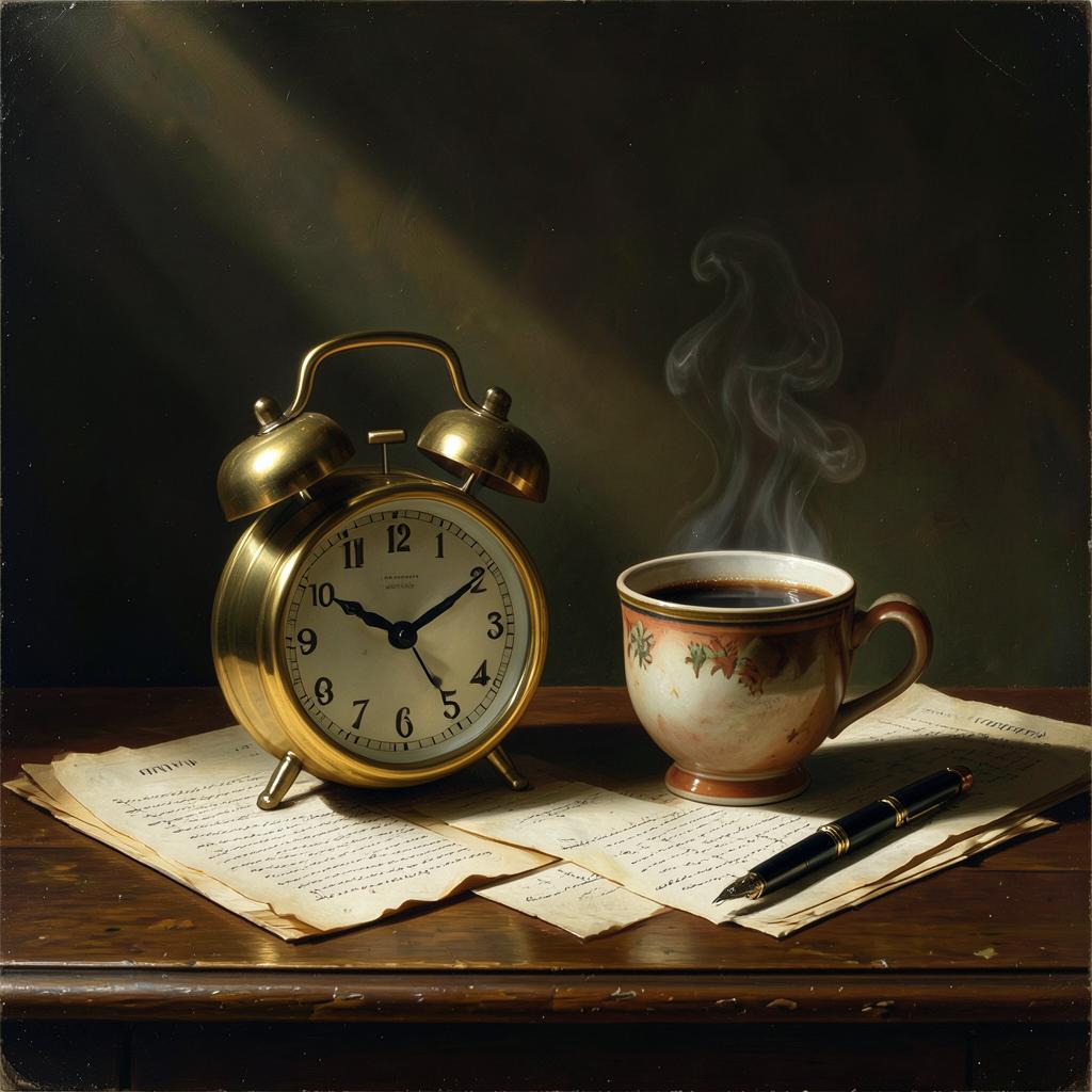 Song Cover Image