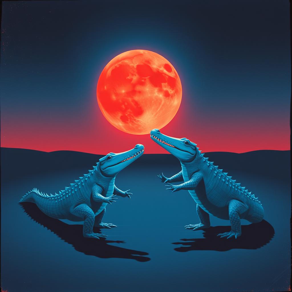 Song Cover Image