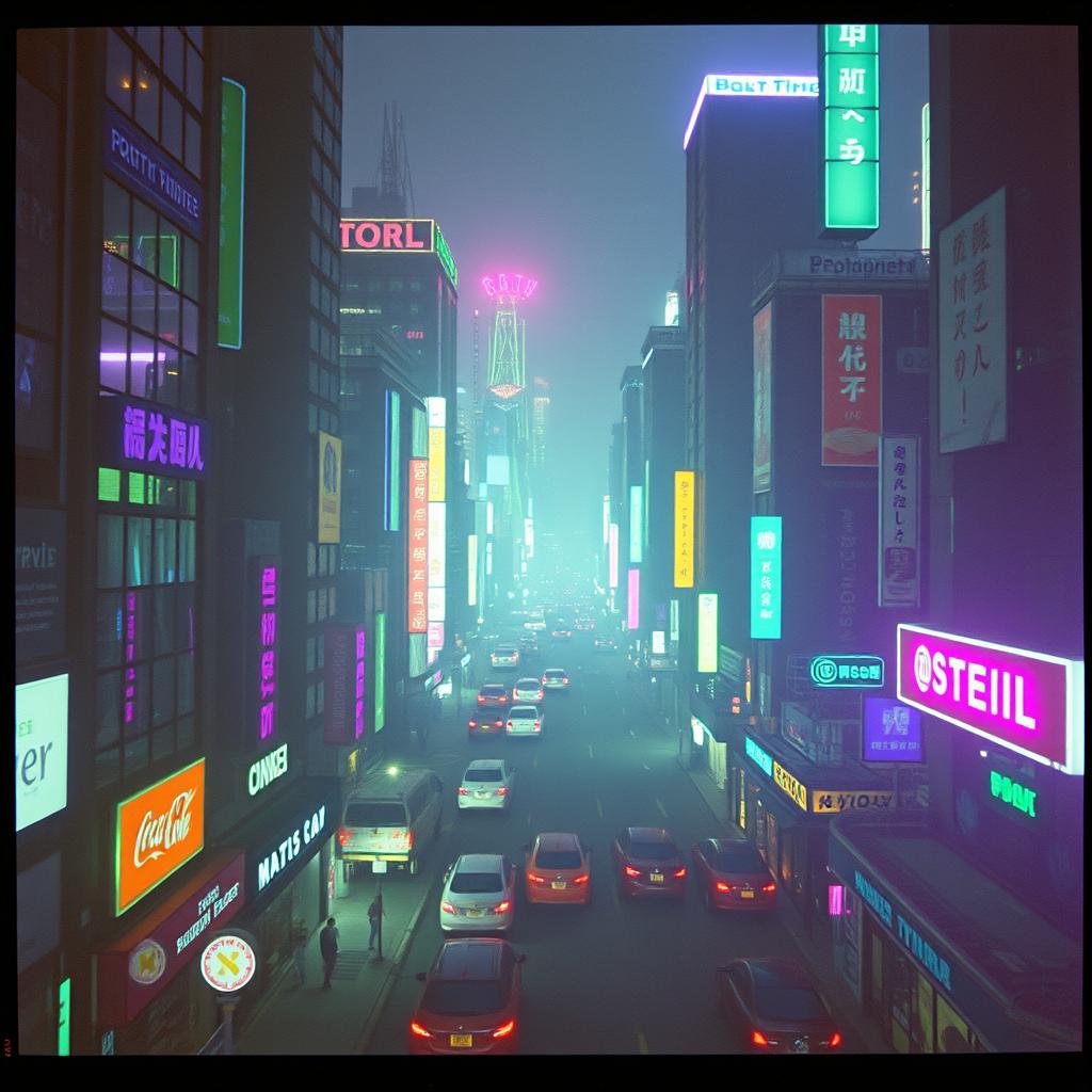 Image for Drum and Bass | Jungle