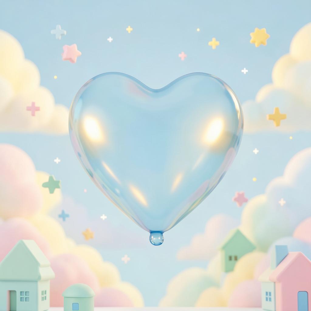 Song Cover Image