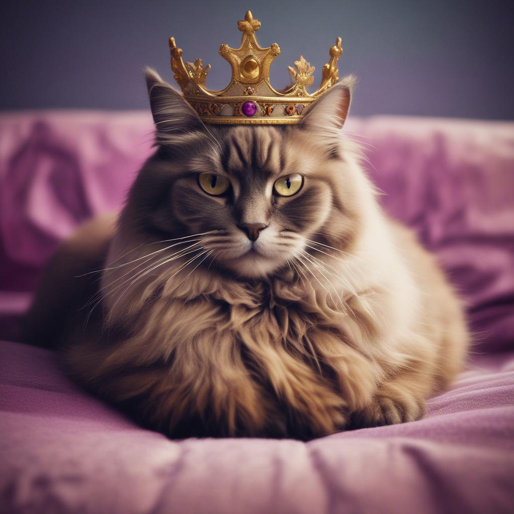 Image for Котики