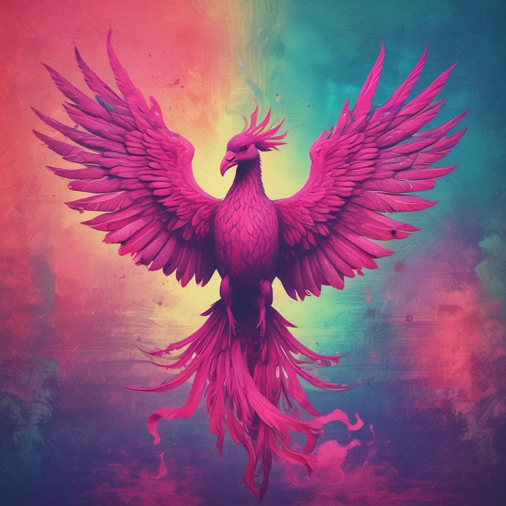 Playlist cover art