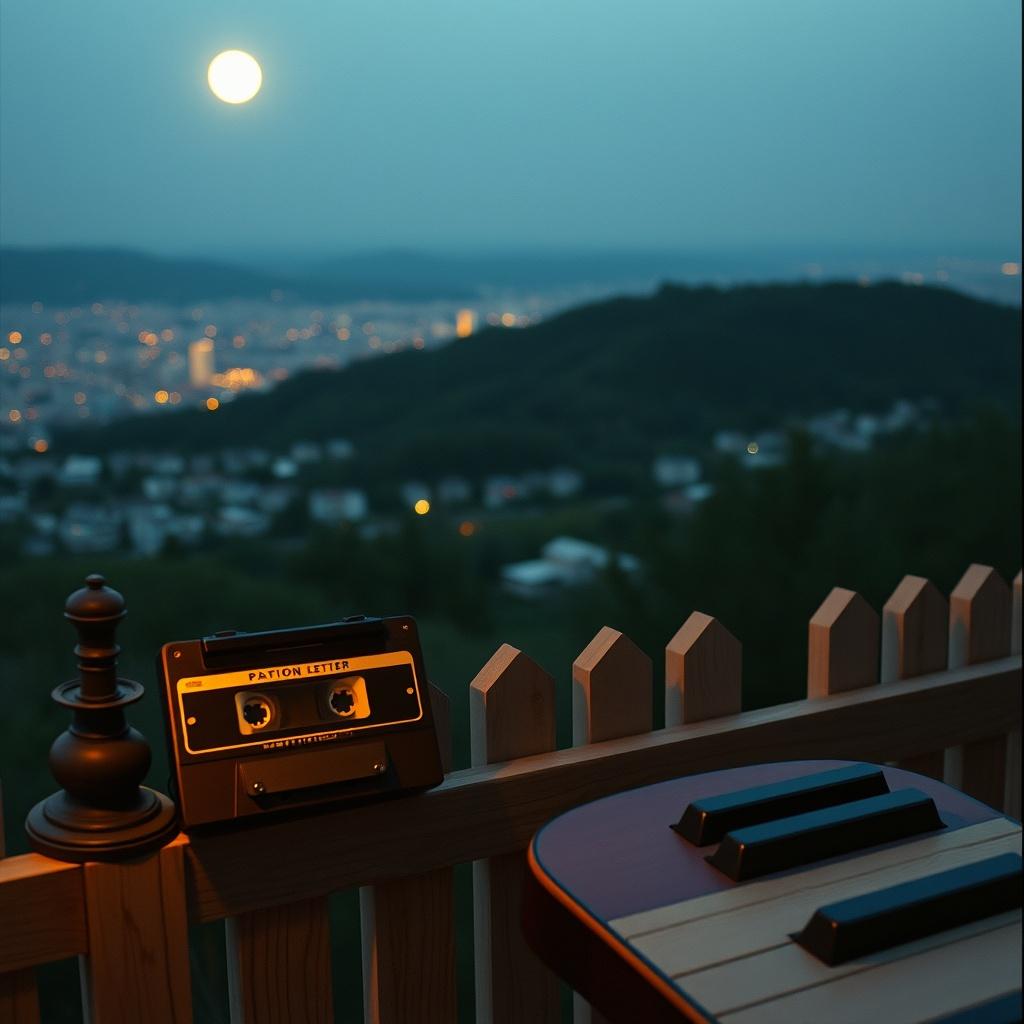 Image for 한국 포크 발라드  트롯