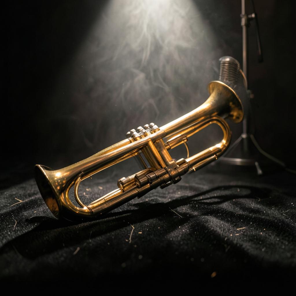 Dixieland Jazz 4