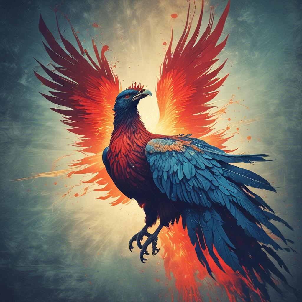 Image for I never die