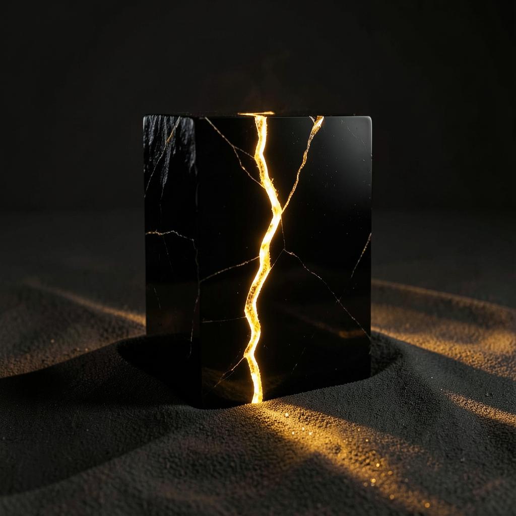 Fantasies of Control artwork