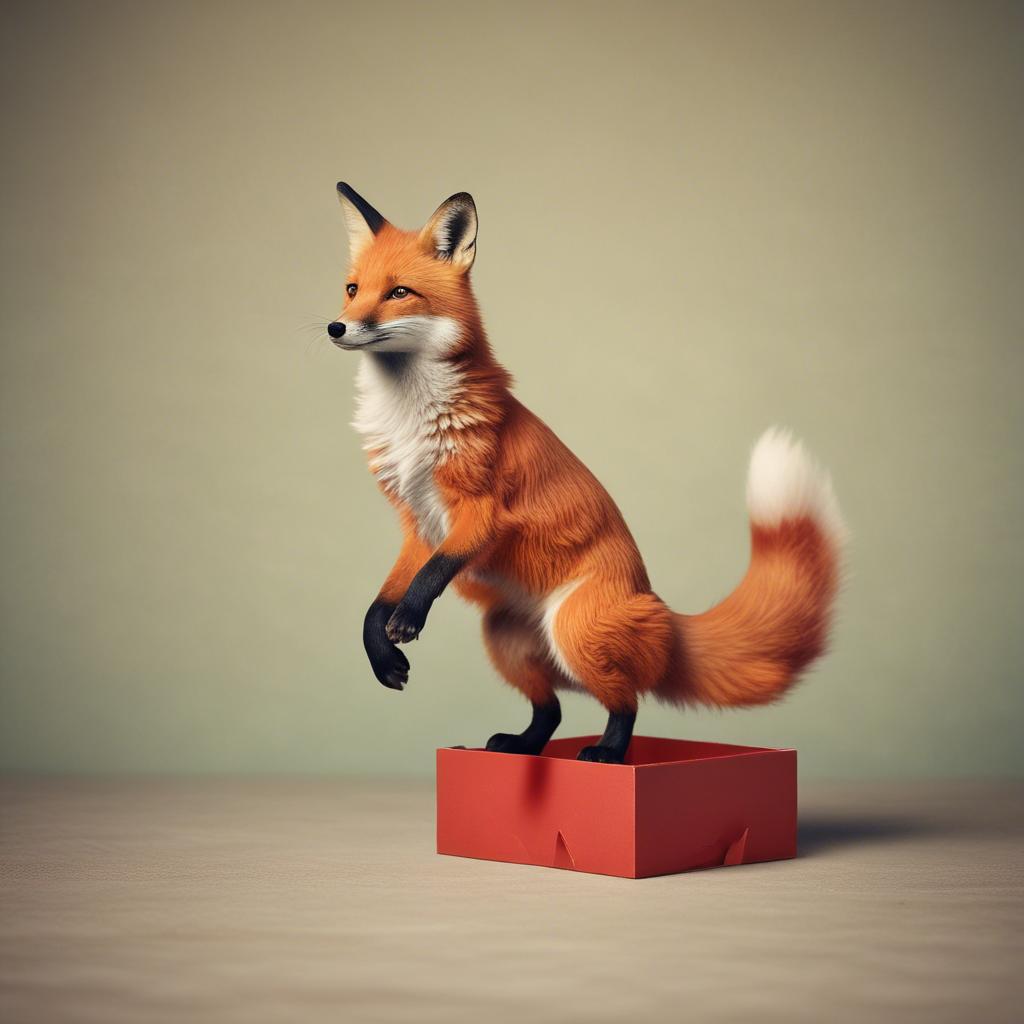 Image for Move songs 