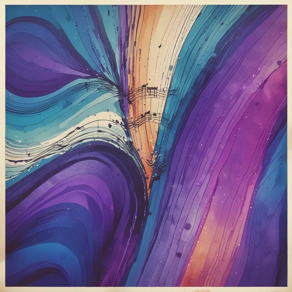 Song Cover Image