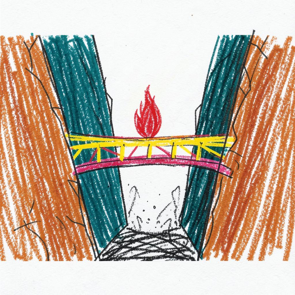 Find My Bridge2 (Deep House F) artwork